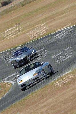 media/Apr-28-2023-Hooked on Driving SoCal (Fri) [[4e8e684ae6]]/Group A/session 2 turn 2/